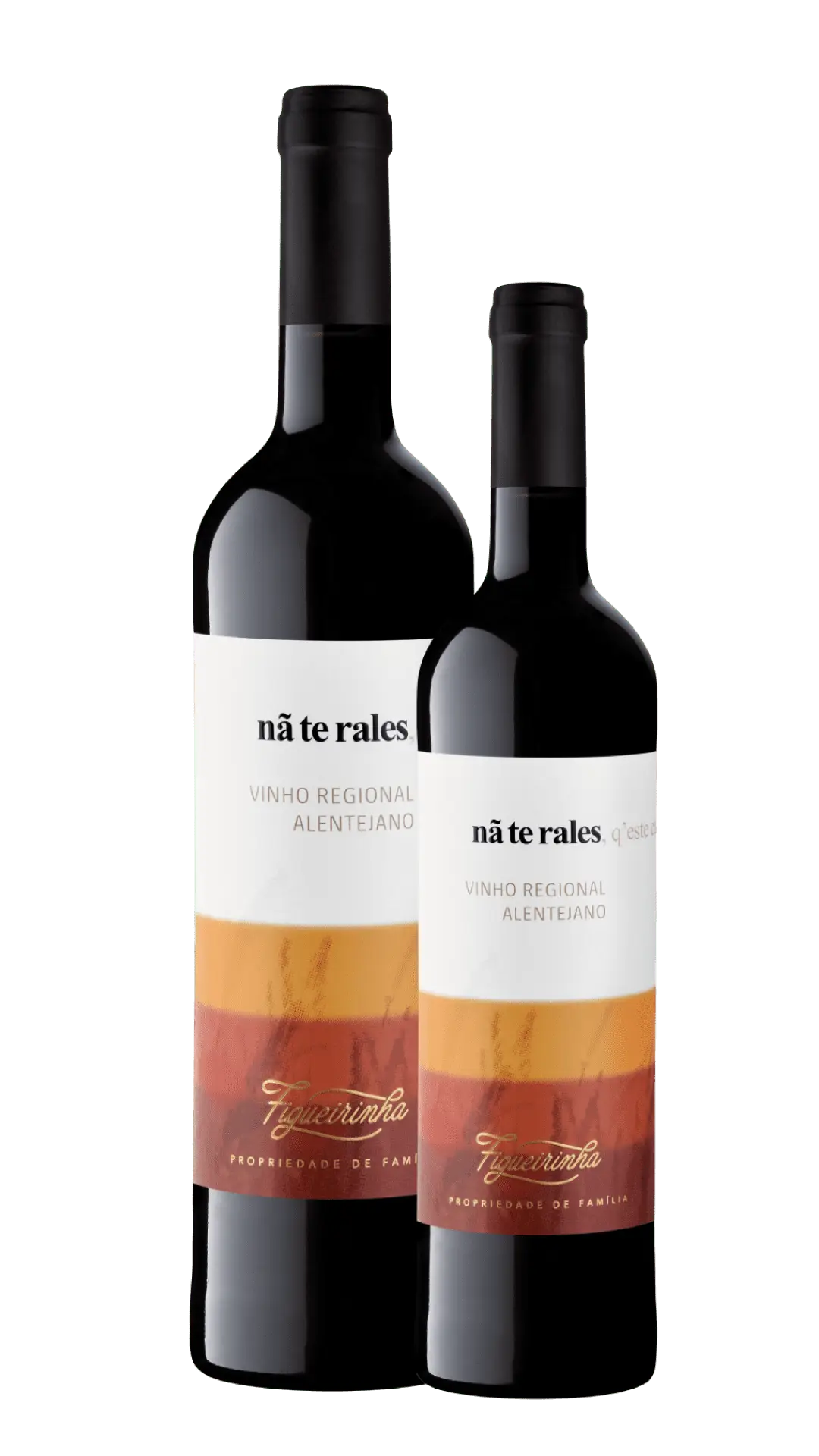 Nã Te Rales - Image 4