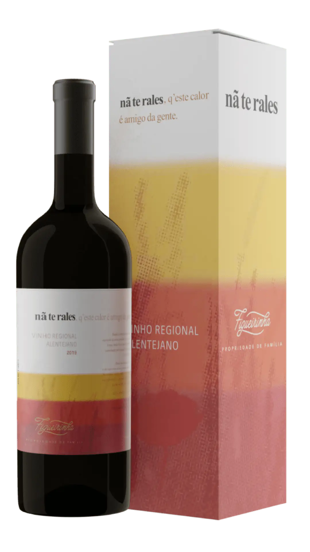 Nã Te Rales - Image 5