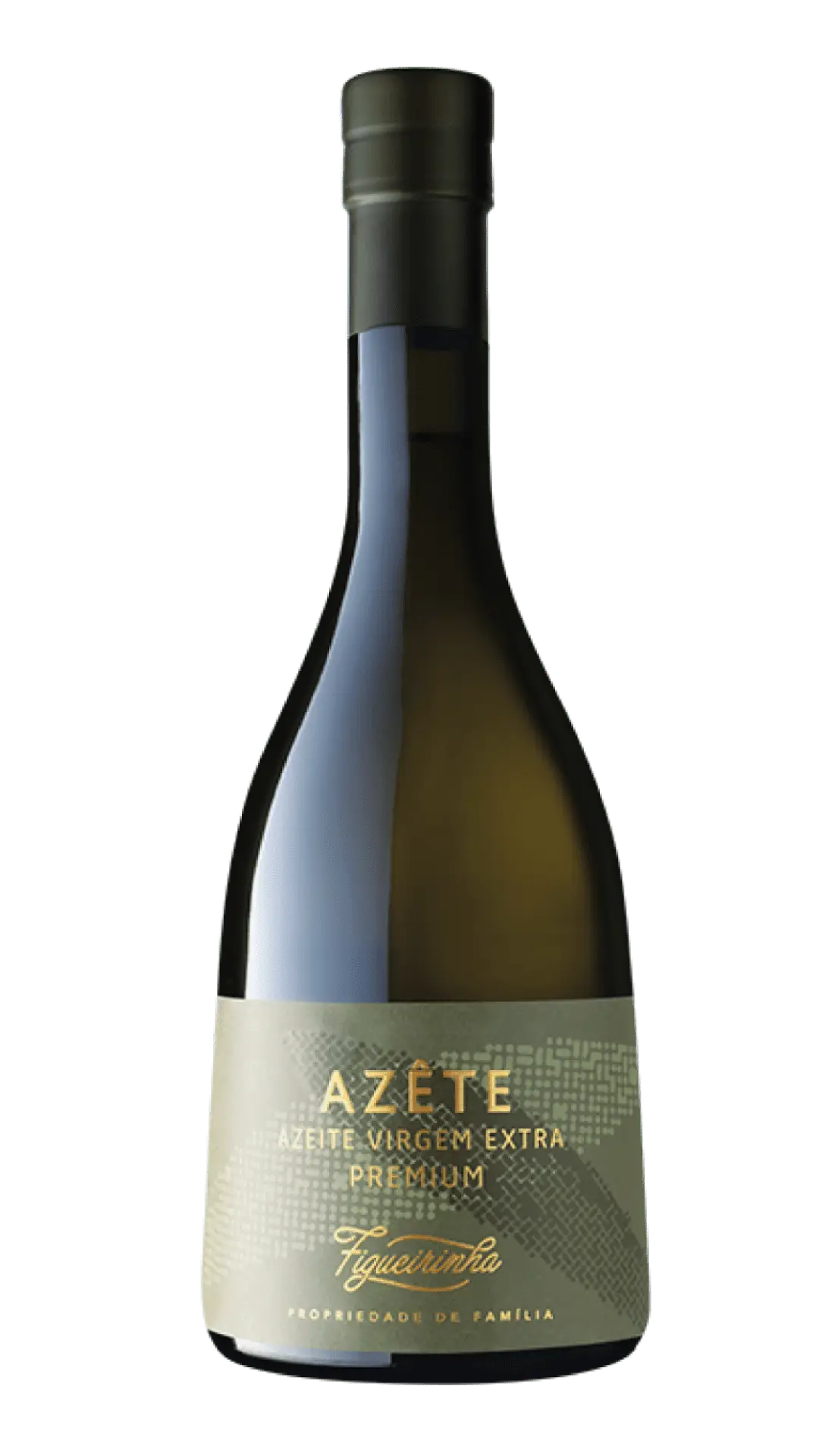 Azête