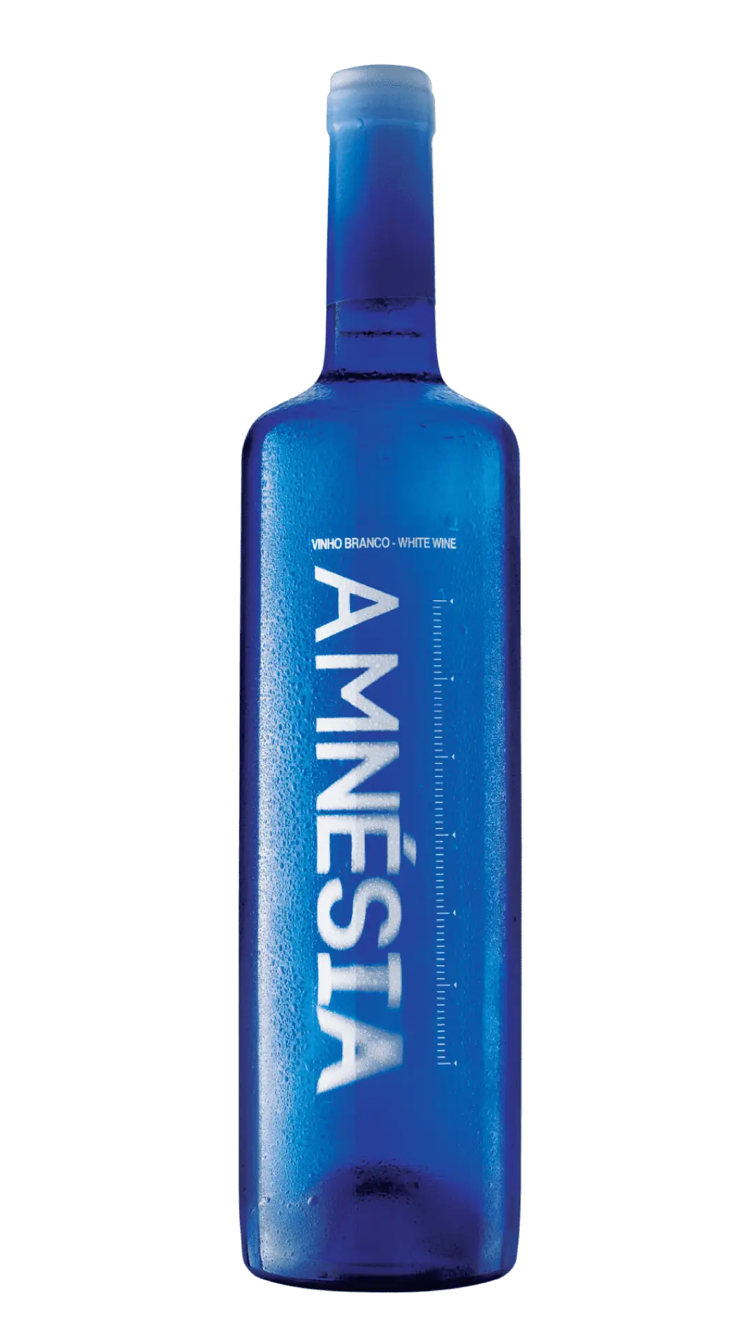 Amnésia