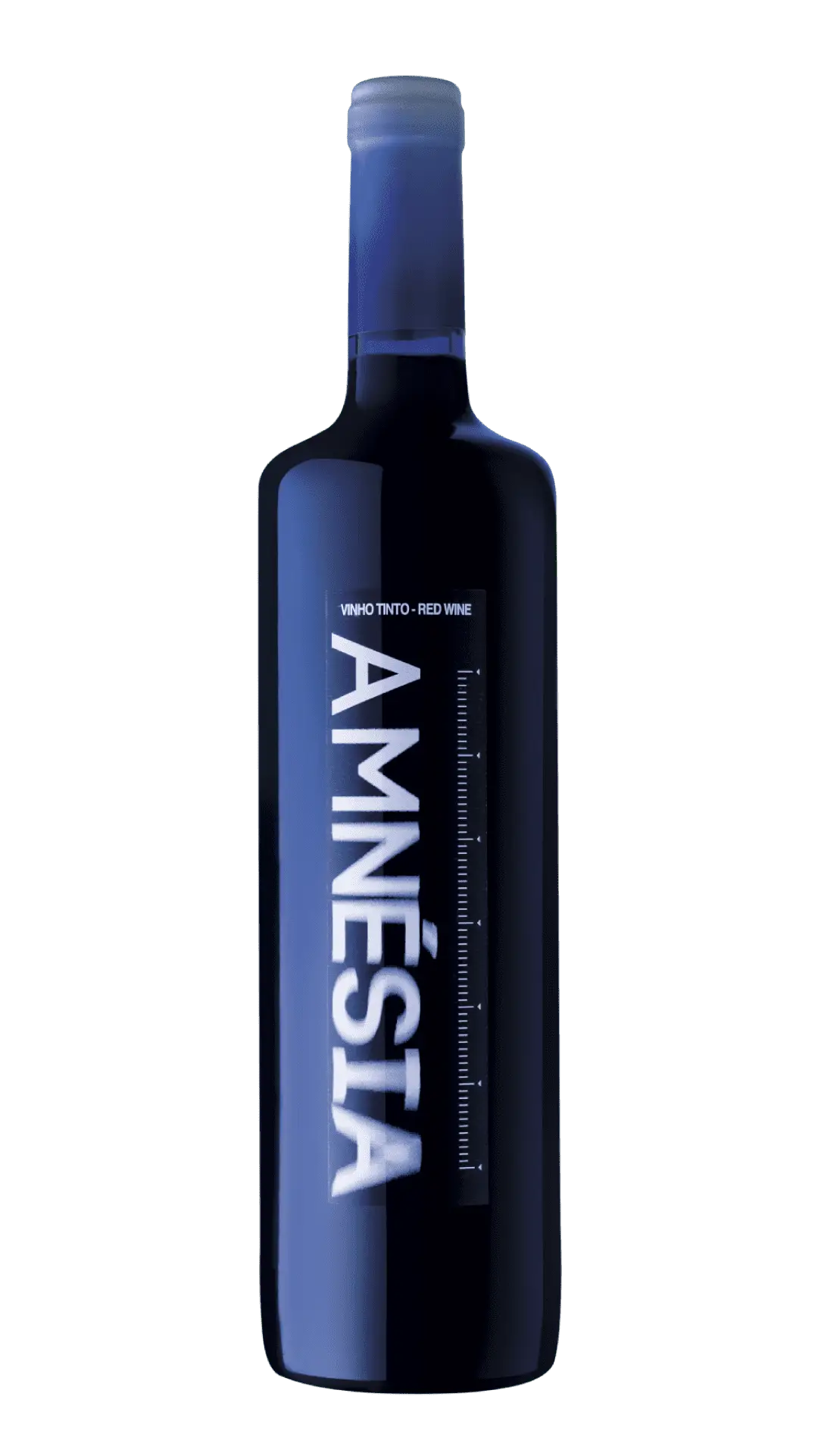 Amnésia