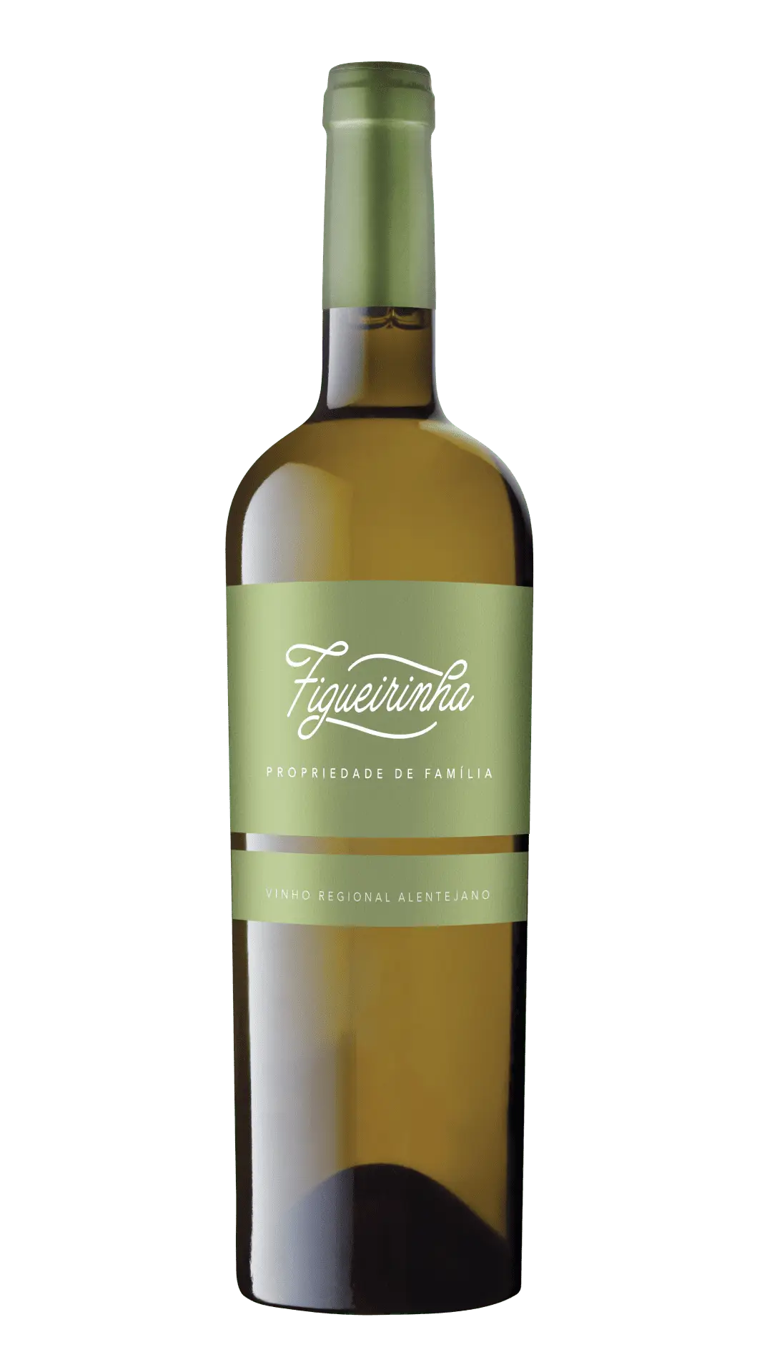 Figueirinha