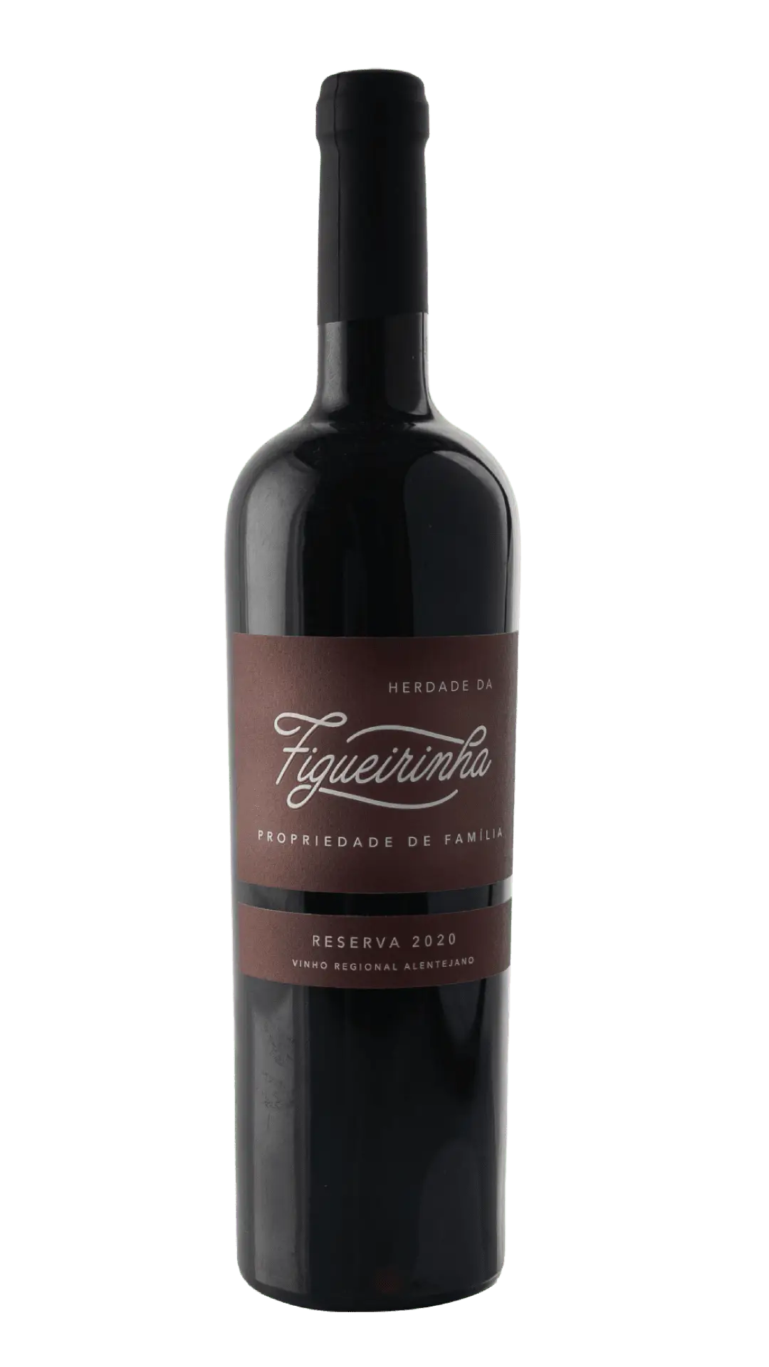 Herdade da Figueirinha Reserva