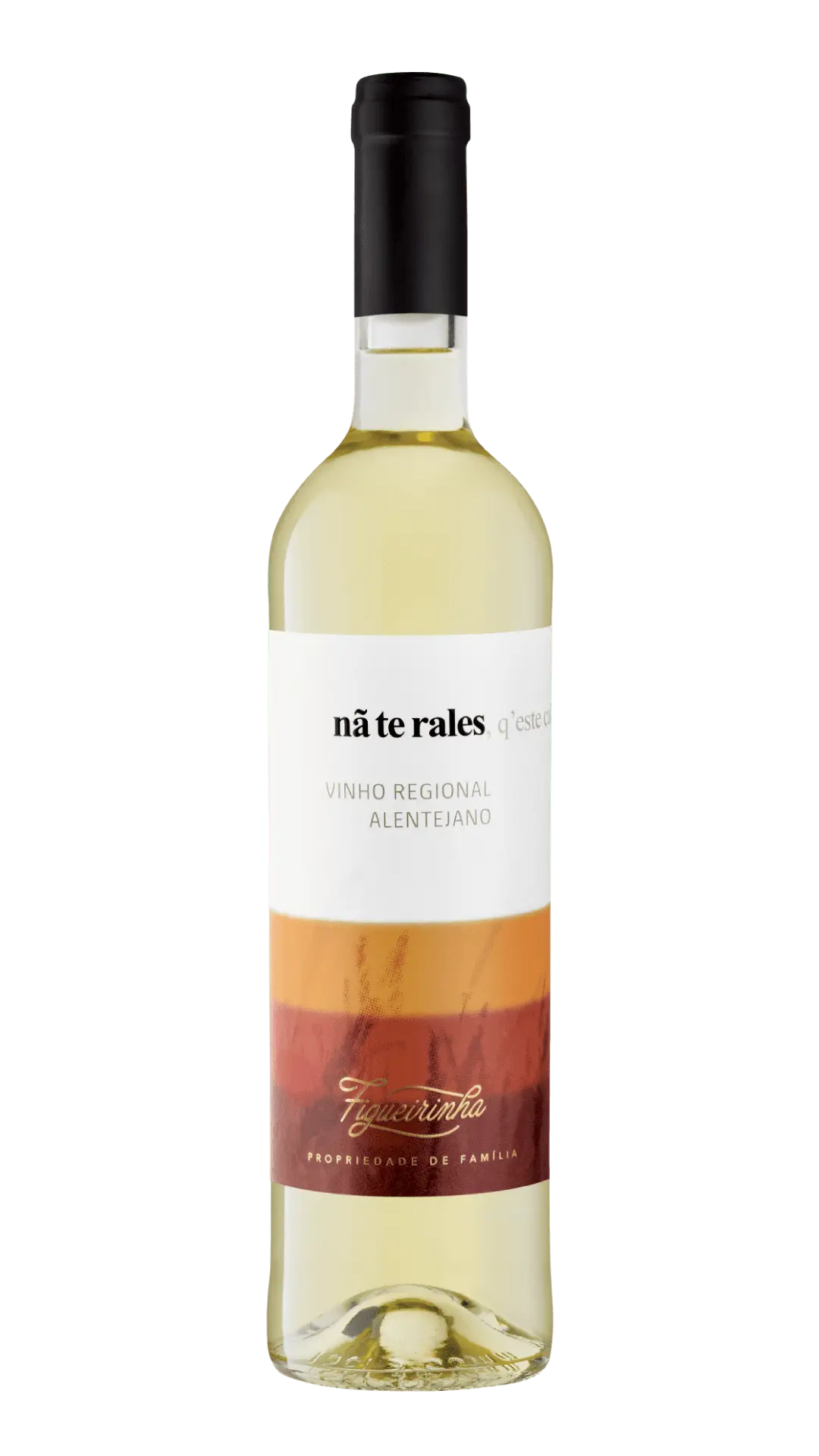 Nã Te Rales