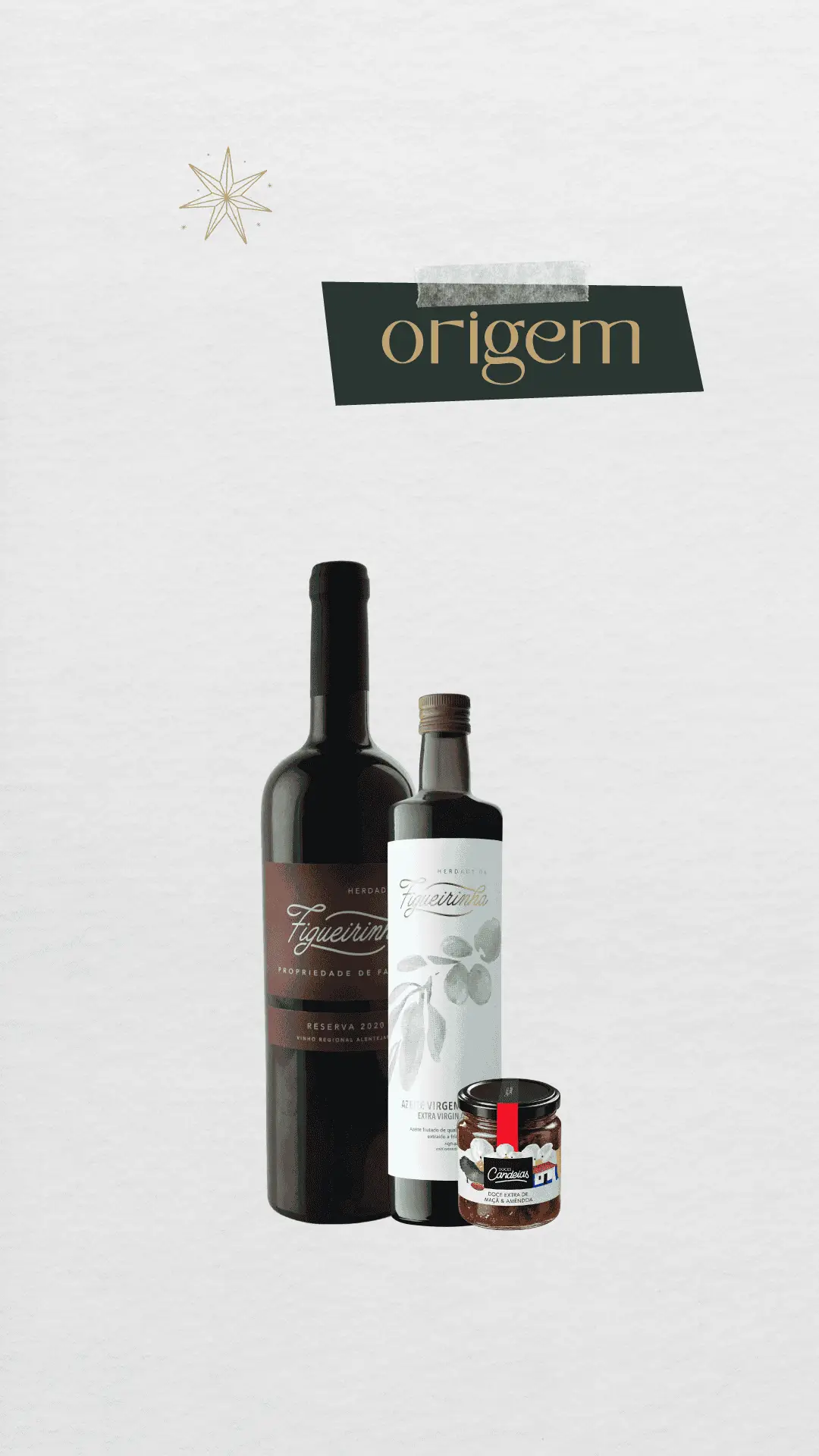 Origem
